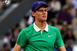 辛纳:莫德里奇是世界最佳球员之一,如果他加盟米兰就太好了