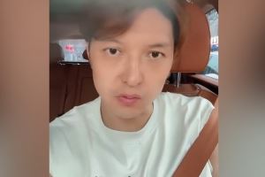 汪嵩谈国足客战印尼:印尼归化没归属感,咱主场能赢客场同样可以