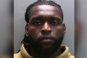 BBC:前阿森纳青训球员托马斯因走私大麻被捕,将被判处四年监禁