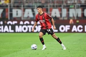 隆戈:赖因德斯几小时内接受曼城体检+签约,转会费总额7000万欧