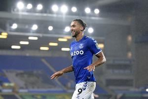 英媒:纽卡今夏不再追勒温,埃弗顿仍在与他谈续约合同
