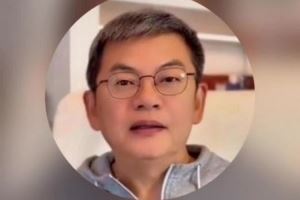 苏群:10人轮换以后很可能会成为季后赛标配 雷霆的构架很难复制