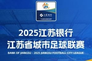 苏超为何爆火?南都:江苏强大的经济实力+各地的均衡发展