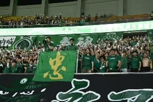 记者:特批有望本周落实,浙江接近签下第二名新外援