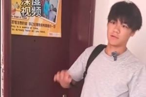 差4个月才满16岁!镇江队小孩哥结束中考无缝衔接苏超