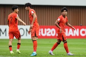 好起来了!毛伟杰朱鹏宇昨日首发,今天蒯纪闻、刘诚宇德比战首发