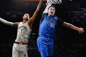  23状元VS25状元！迈尔斯：弗拉格新秀赛季对胜利的影响会超过文班