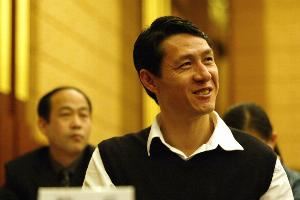  黎兵：足协杯战玉昆会面临许多困难，当作对我们的锻炼和提升