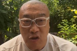  马健：湖人的实力毫无疑问是变强了 角色球员的防守表现是关键